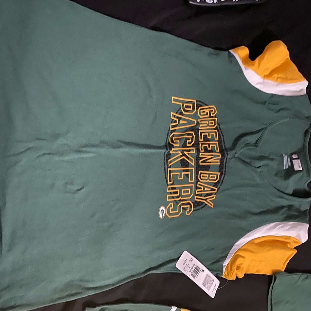 Greenbay